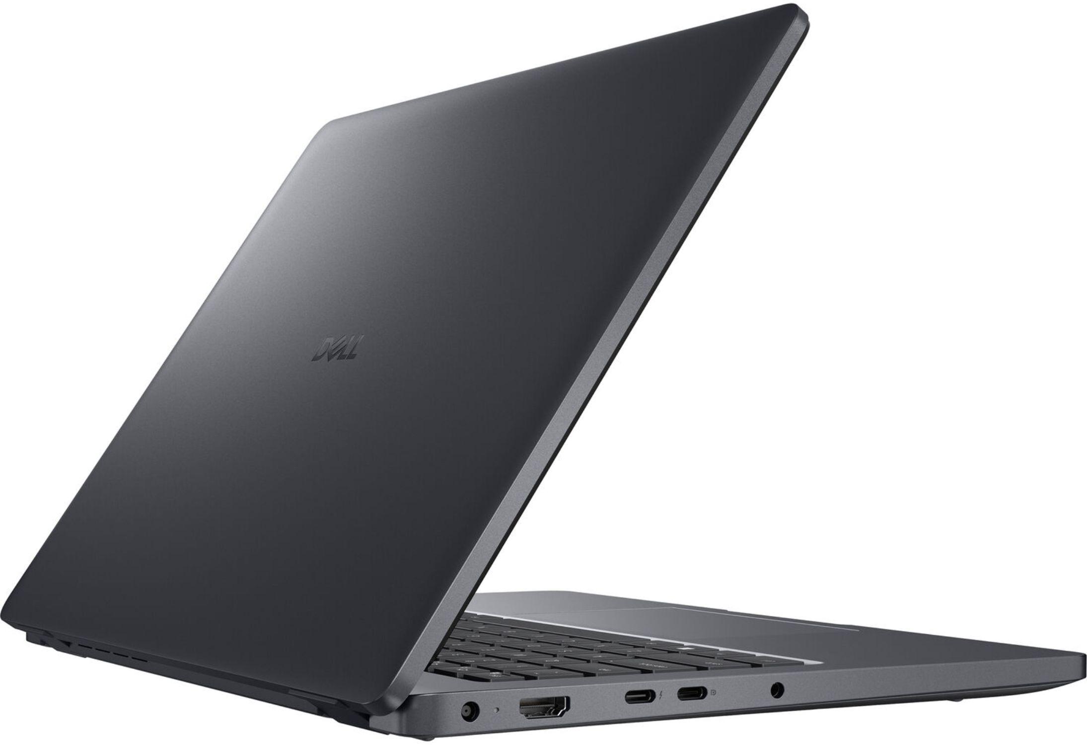 Refurbished Dell Pro 16 PC16250 Laptop with Built-in AI 16" - Reebelo Ireland