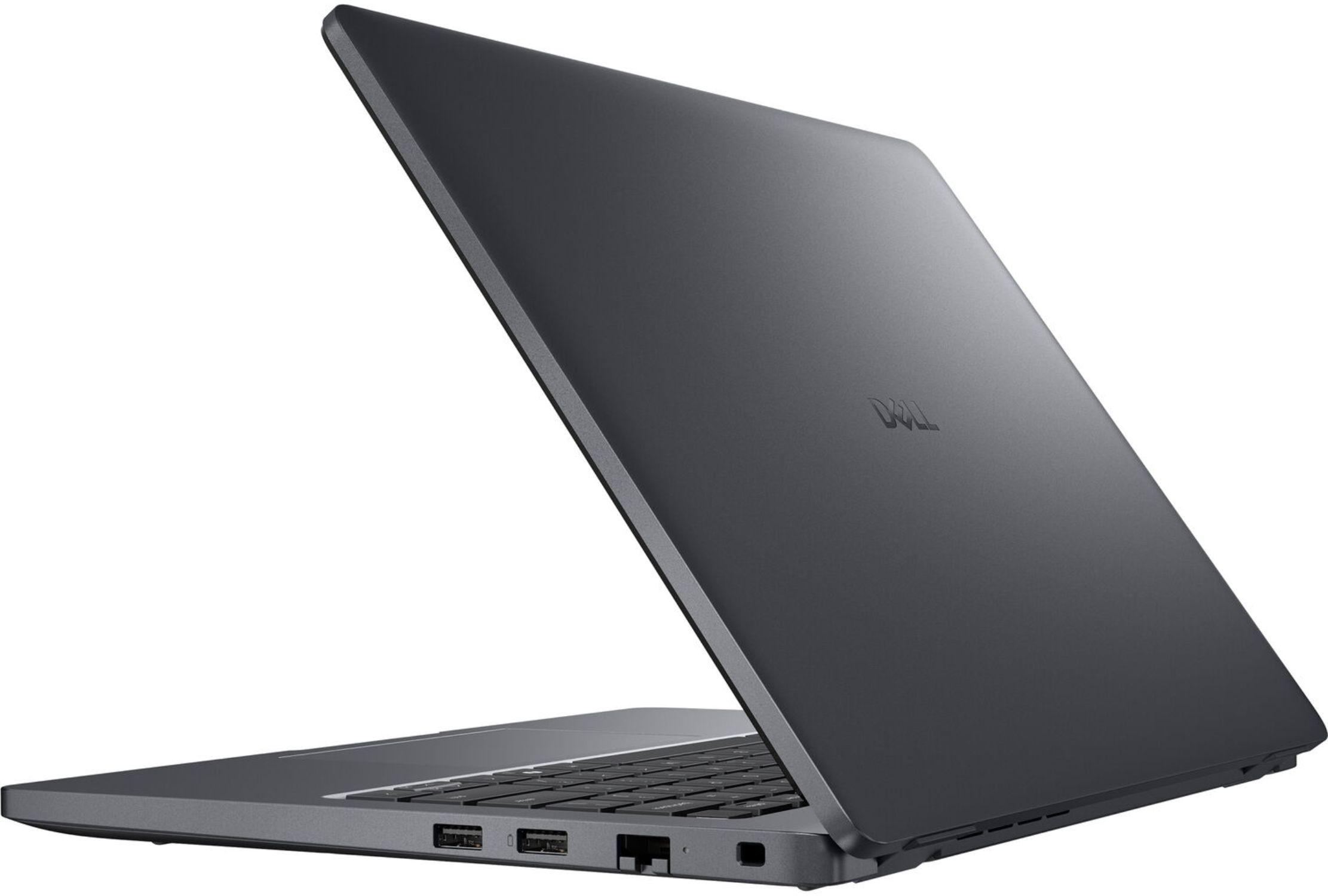 Refurbished Dell Pro 16 PC16250 Laptop with Built-in AI 16" - Reebelo Ireland