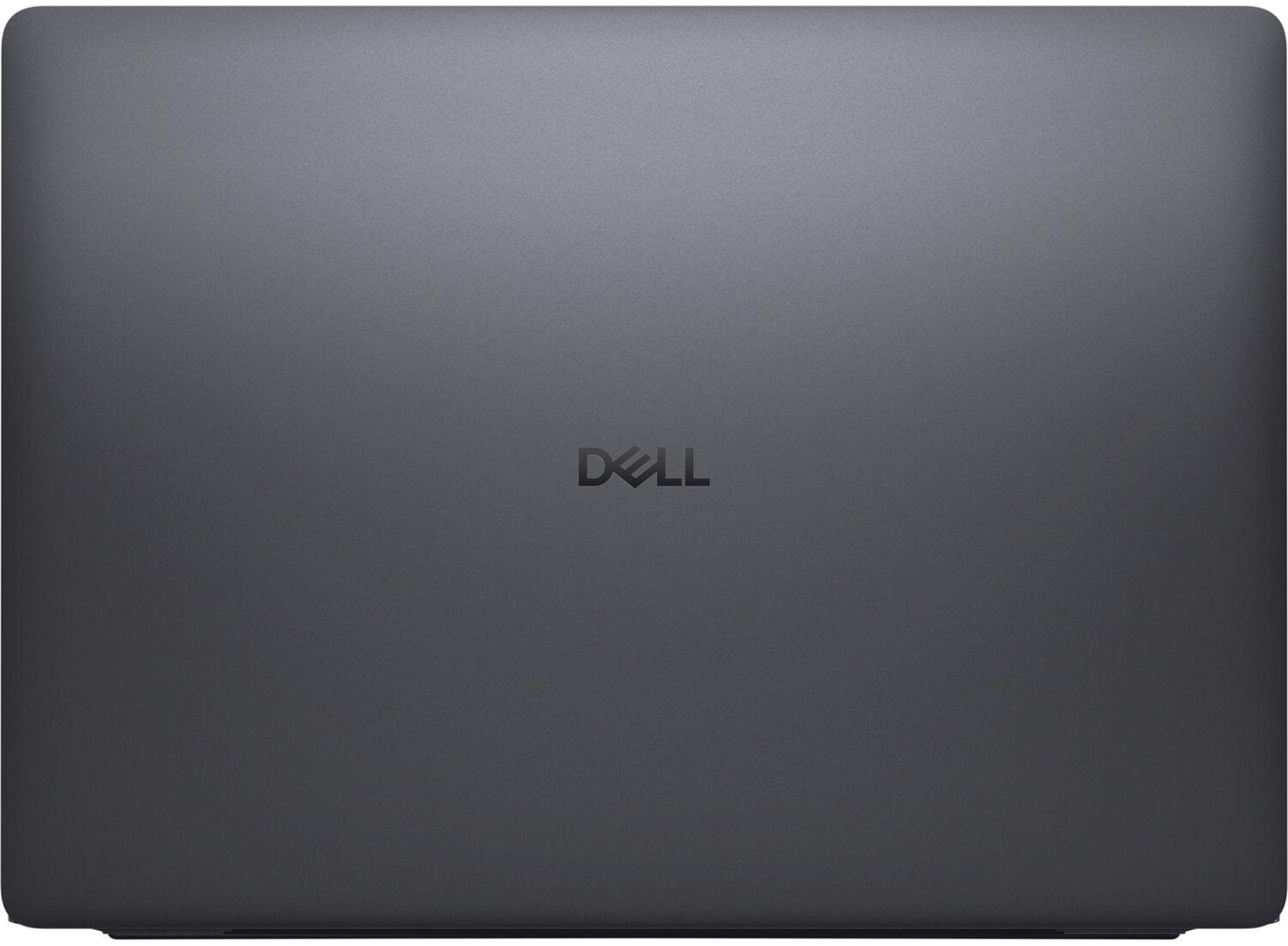 Refurbished Dell Pro 16 PC16250 Laptop with Built-in AI 16" - Reebelo Ireland