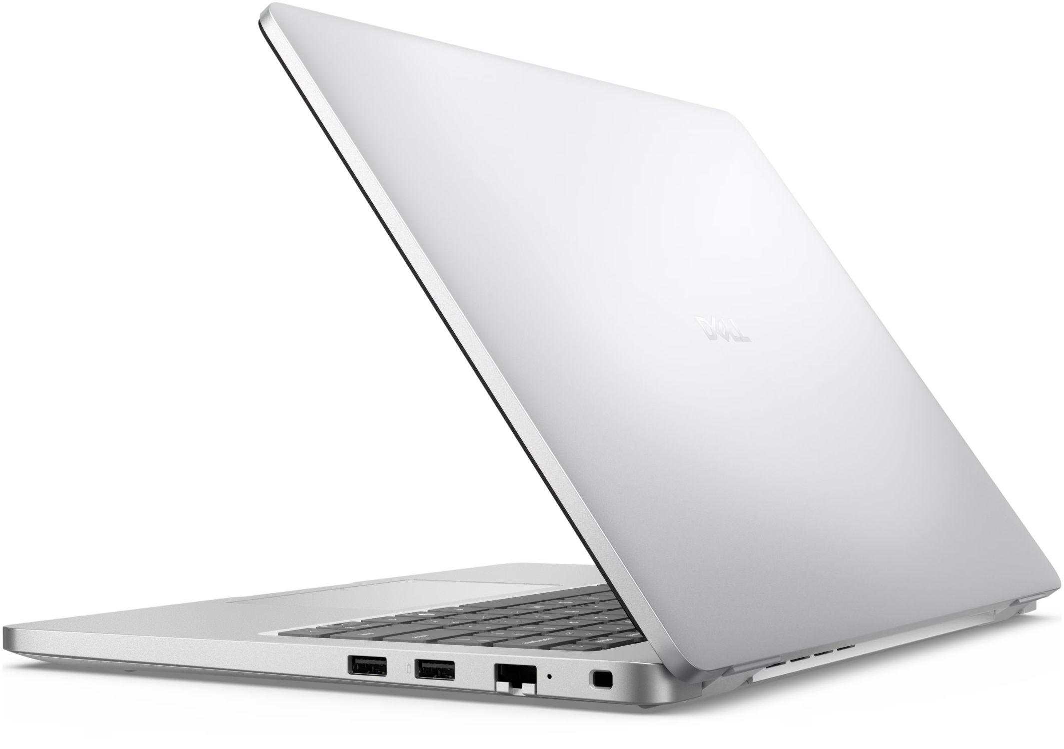 Refurbished Dell Pro 16 PC16250 Laptop with Built-in AI 16" - Reebelo Ireland
