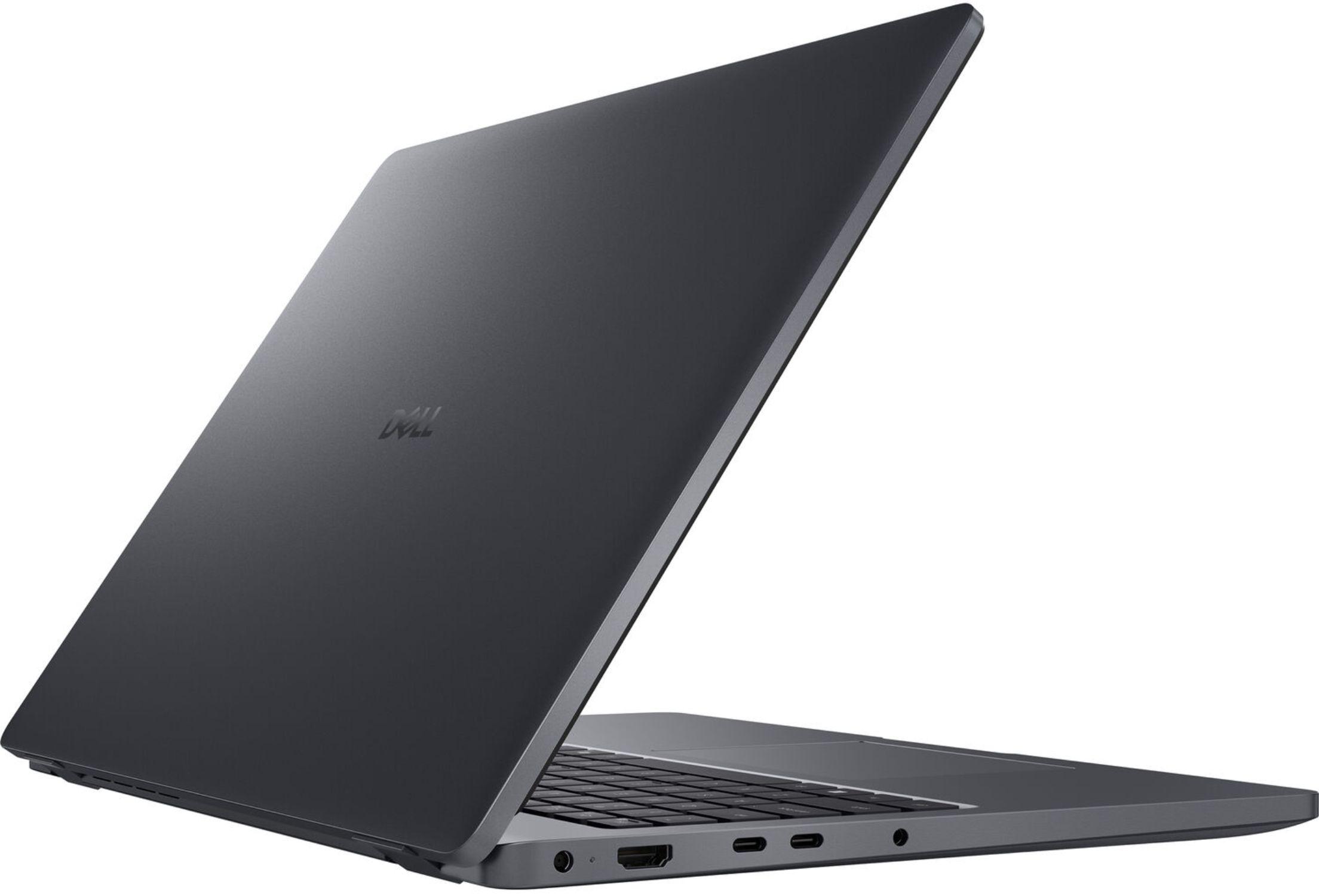 Refurbished Dell Pro 16 PC16250 Laptop with Built-in AI 16" - Reebelo Ireland