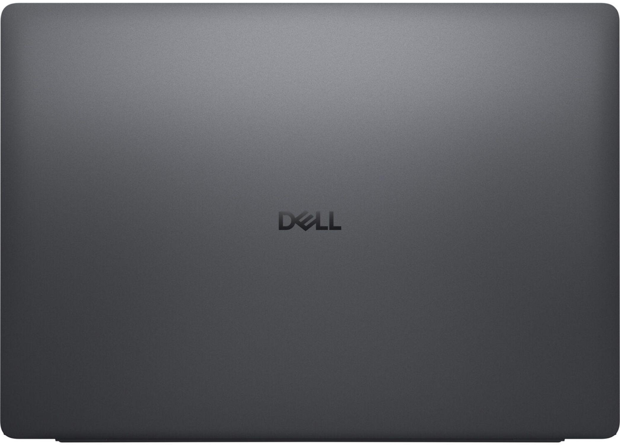 Refurbished Dell Pro 16 PC16250 Laptop with Built-in AI 16" - Reebelo Ireland