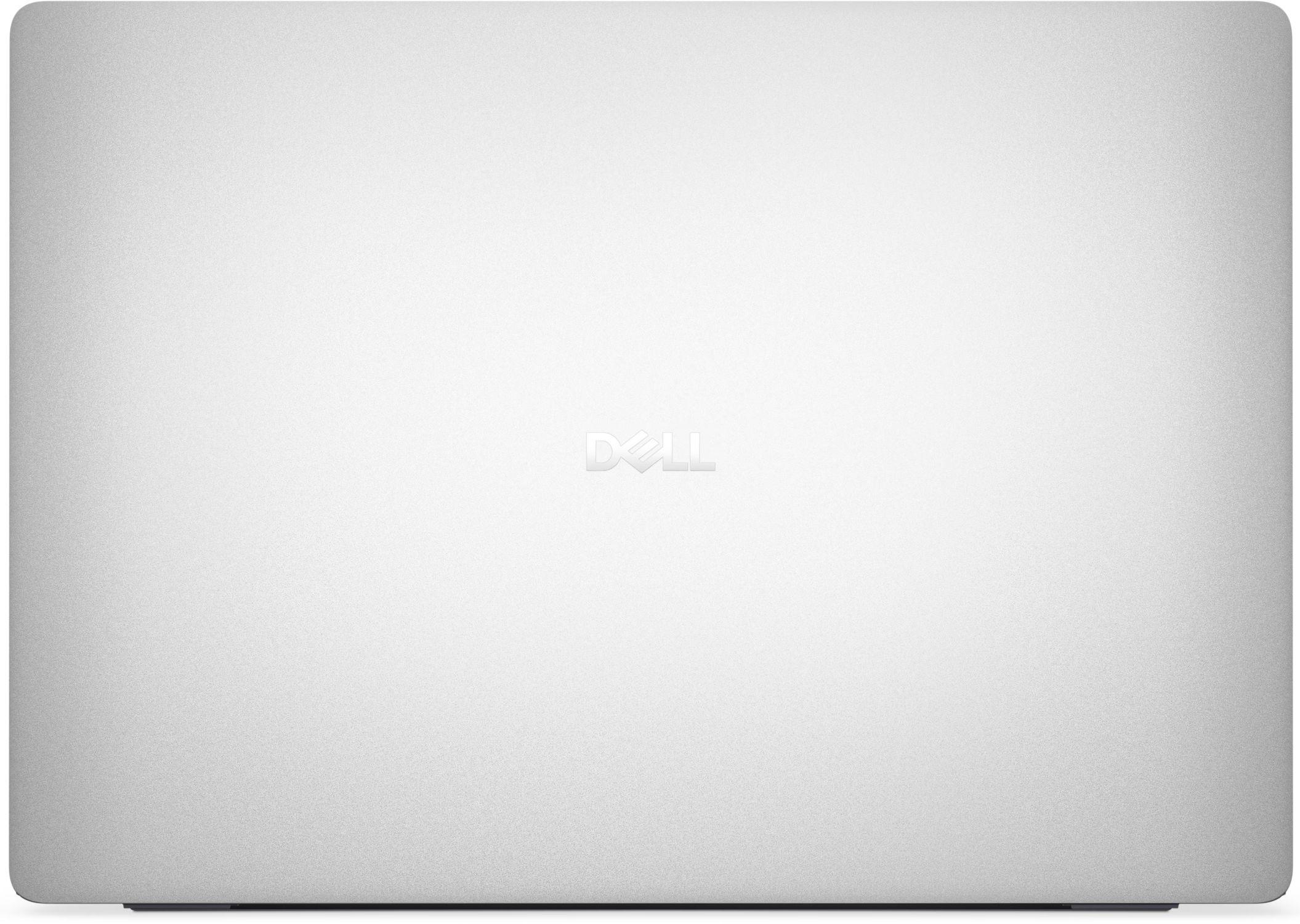 Refurbished Dell Pro 16 PC16250 Laptop with Built-in AI 16" - Reebelo Ireland