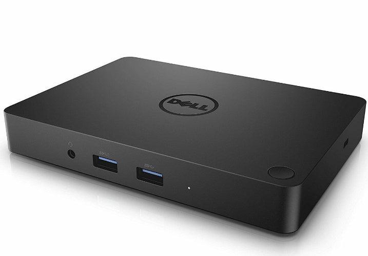 Refurbished Dell Pro Docking Station WD15 USB Type-C - Reebelo Ireland