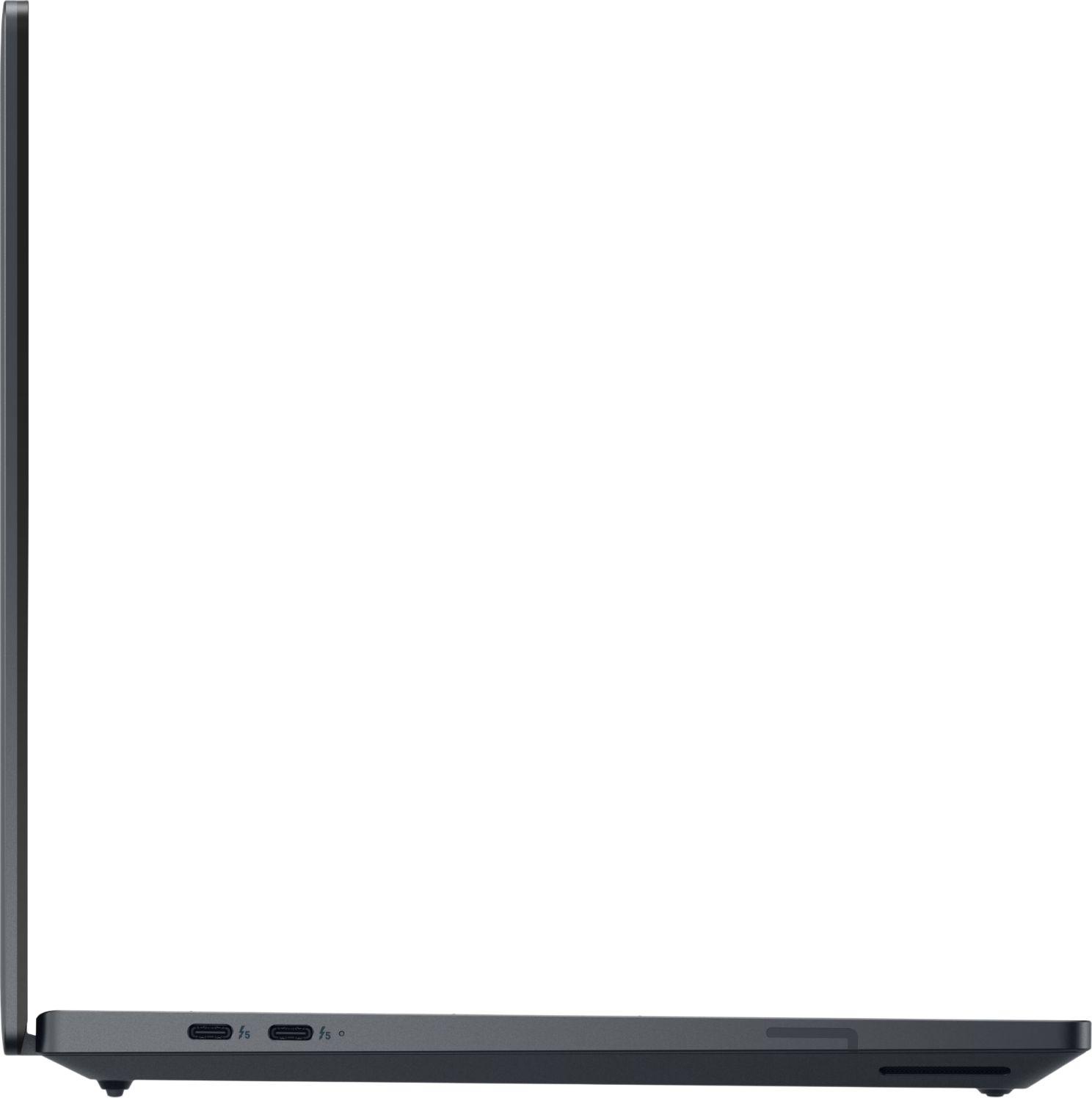Refurbished Dell Pro Max 14 MC14250 Laptop 14" - Reebelo Ireland