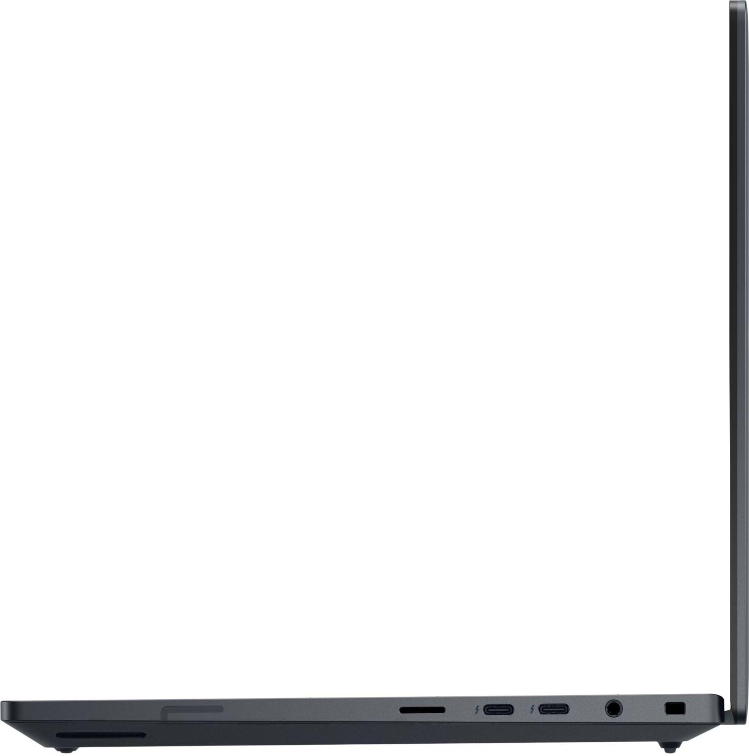 Refurbished Dell Pro Max 14 MC14250 Laptop 14" - Reebelo Ireland