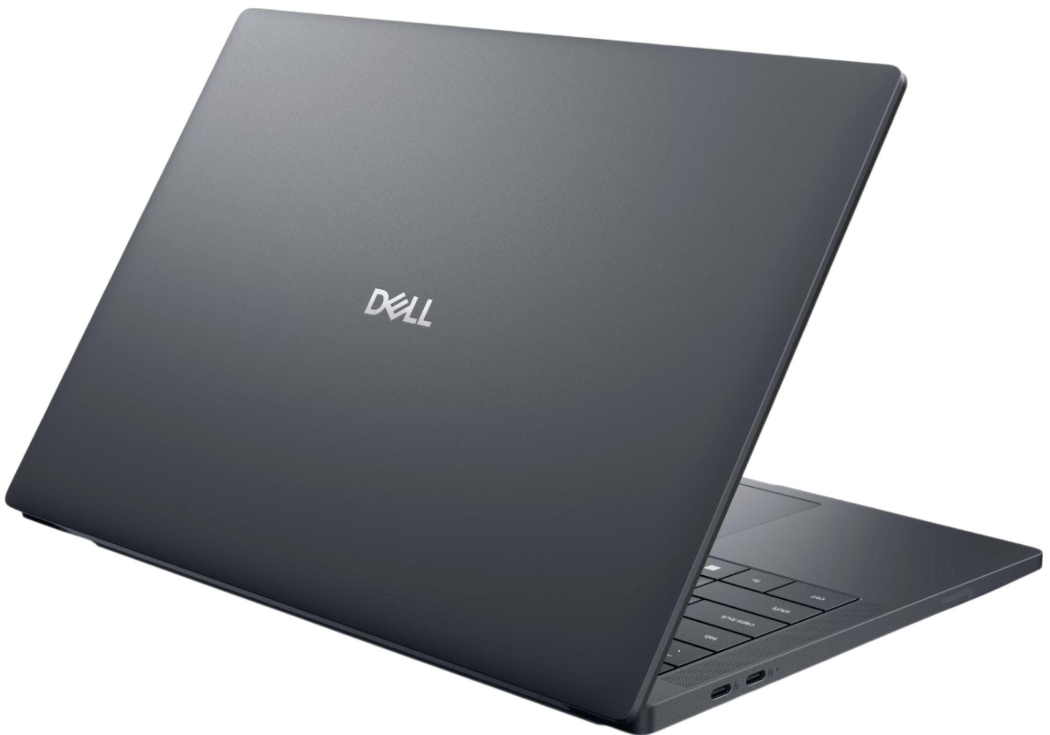 Refurbished Dell Pro Max 14 MC14250 Laptop 14" - Reebelo Ireland