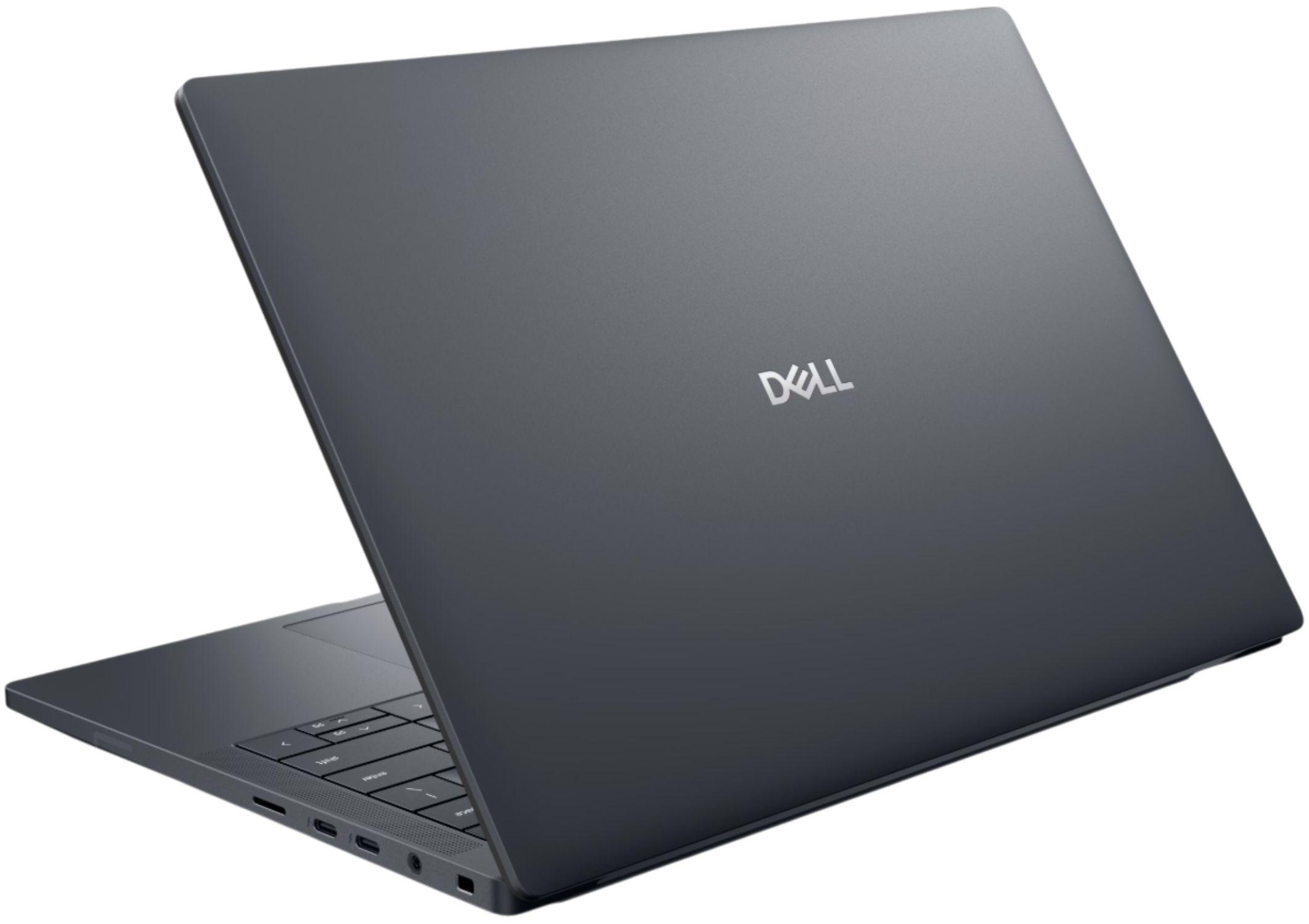 Refurbished Dell Pro Max 14 MC14250 Laptop 14" - Reebelo Ireland