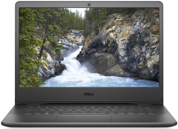 Refurbished Dell Vostro 3400 Laptop 14" - Reebelo Ireland