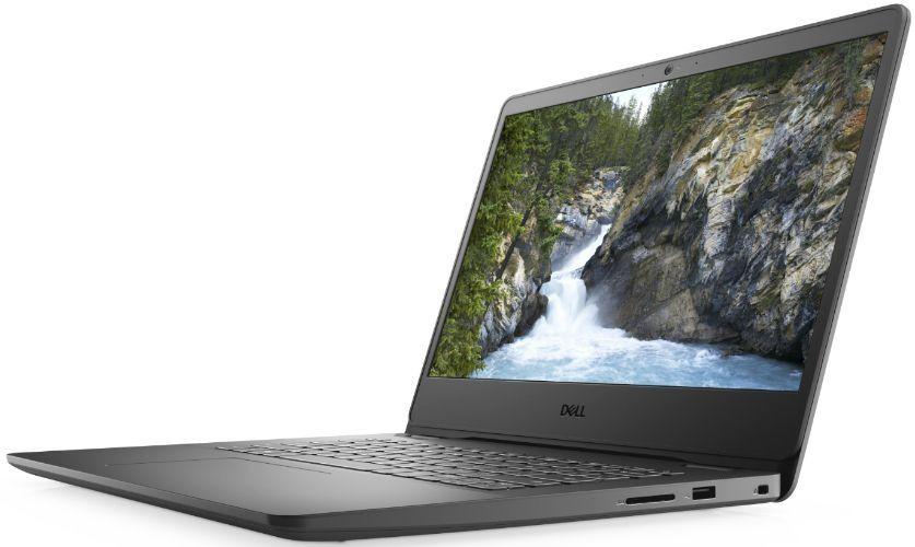Refurbished Dell Vostro 3400 Laptop 14" - Reebelo Ireland