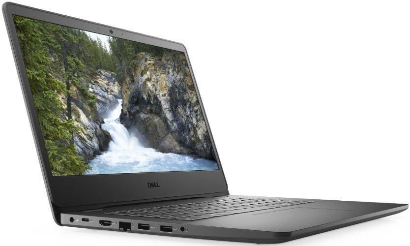Refurbished Dell Vostro 3400 Laptop 14" - Reebelo Ireland