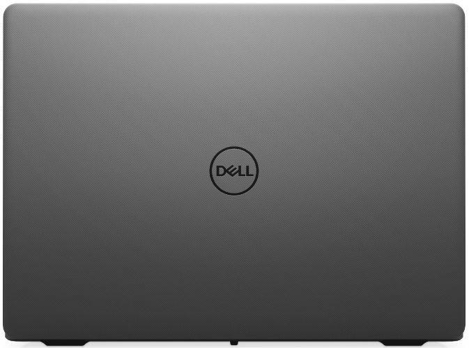 Refurbished Dell Vostro 3400 Laptop 14" - Reebelo Ireland