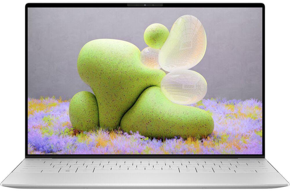 Refurbished Dell XPS 9340 Laptop 13.4" - Reebelo Ireland