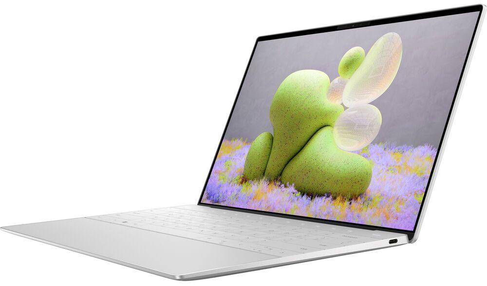 Refurbished Dell XPS 9340 Laptop 13.4" - Reebelo Ireland