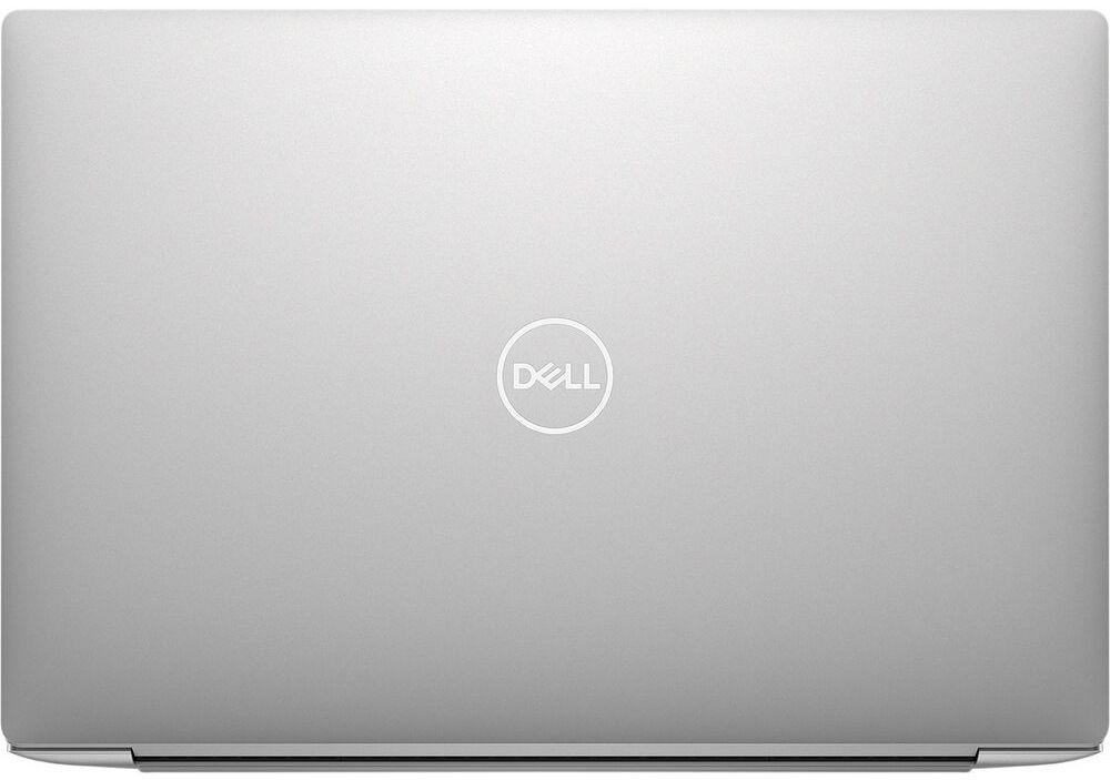 Refurbished Dell XPS 9340 Laptop 13.4" - Reebelo Ireland