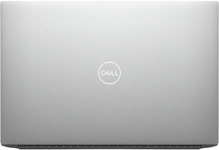 Refurbished Dell XPS 9510 Laptop 15.6" - Reebelo Ireland