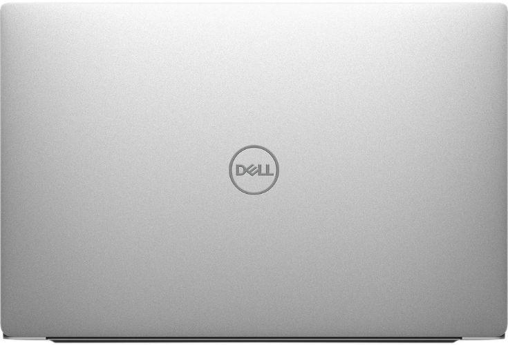 Refurbished Dell XPS 9570 Laptop 15.6" - Reebelo Ireland
