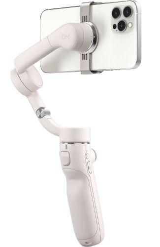 Refurbished DJI Osmo Mobile 5 Smartphone Gimbal Stabilizer - Reebelo Ireland