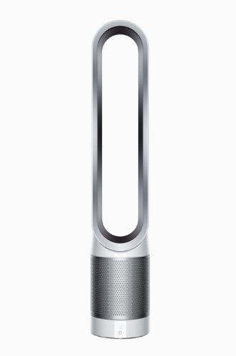 Refurbished Dyson Pure Cool Air Purifier - Reebelo Ireland