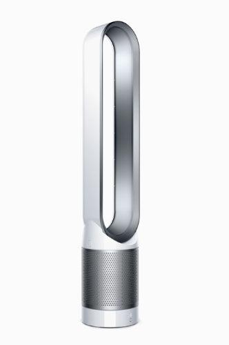 Refurbished Dyson Pure Cool Air Purifier - Reebelo Ireland