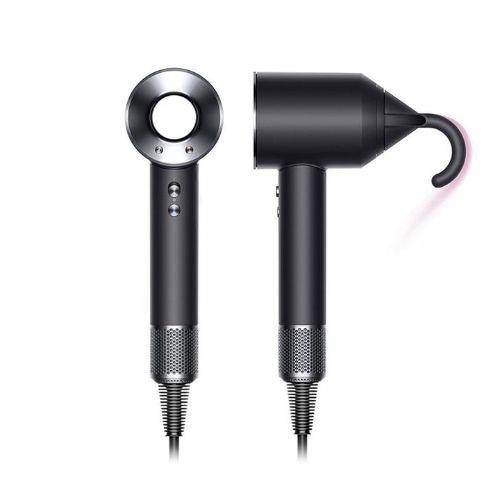 Refurbished Dyson Supersonic Hair Dryer HD03 - Reebelo Ireland