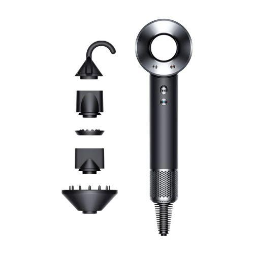 Refurbished Dyson Supersonic Hair Dryer HD03 - Reebelo Ireland