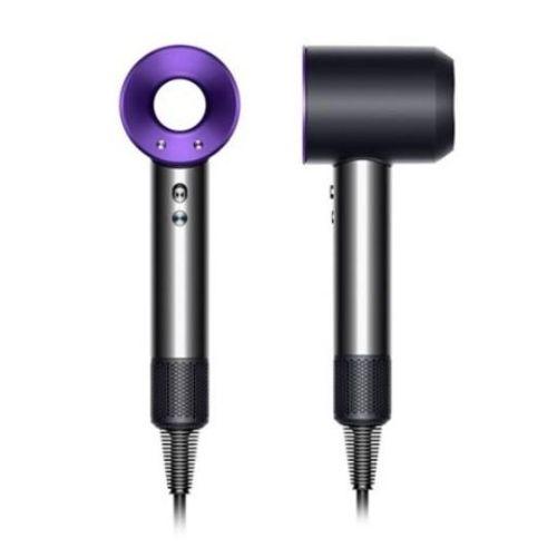 Refurbished Dyson Supersonic Hair Dryer HD03 - Reebelo Ireland