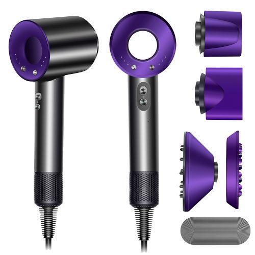 Refurbished Dyson Supersonic Hair Dryer HD03 - Reebelo Ireland