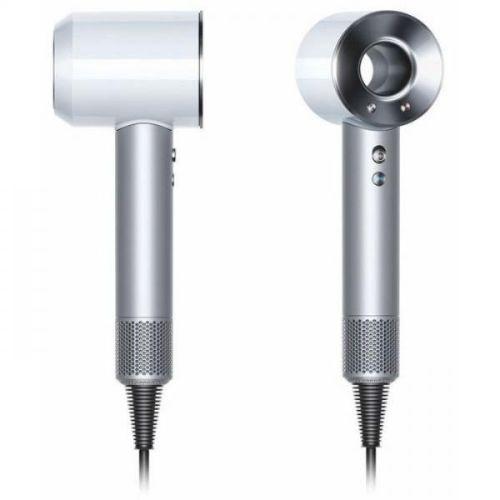 Refurbished Dyson Supersonic Hair Dryer HD03 - Reebelo Ireland