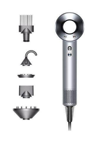 Refurbished Dyson Supersonic Hair Dryer HD03 - Reebelo Ireland
