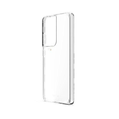 Refurbished EFM Alta Case Armour D3O Crystalex for Samsung Galaxy S21 Ultra 5G - Reebelo Ireland