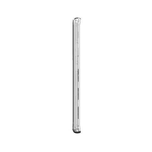 Refurbished EFM Alta Case Armour D3O Crystalex for Samsung Galaxy S21 Ultra 5G - Reebelo Ireland