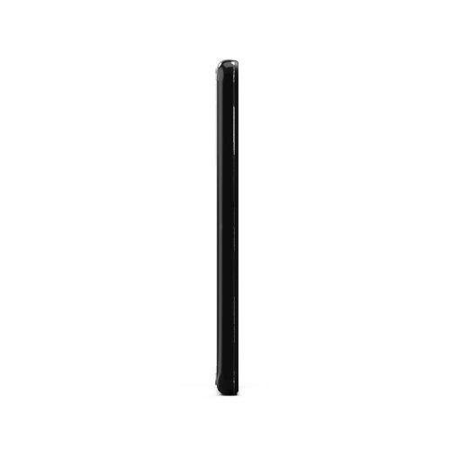 Refurbished EFM Alta Case Armour D3O Signal Plus for Samsung Galaxy S21 5G - Reebelo Ireland