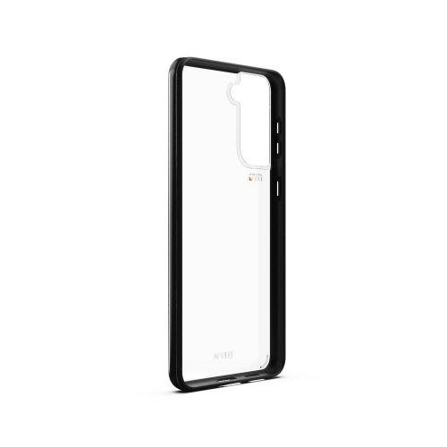 Refurbished EFM Alta Case Armour D3O Signal Plus for Samsung Galaxy S21 5G - Reebelo Ireland