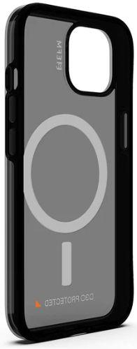 Refurbished EFM Alta Case Armour with D30 Crystalex Phone Case for iPhone 13 Pro/iPhone 14 Pro - Reebelo Ireland
