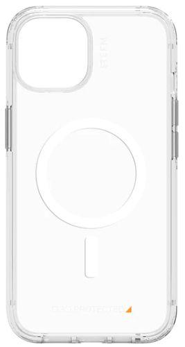 Refurbished EFM Alta Case Armour with D30 Crystalex Phone Case for iPhone 14 Plus - Reebelo Ireland