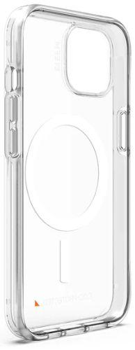 Refurbished EFM Alta Case Armour with D30 Crystalex Phone Case for iPhone 14 Plus - Reebelo Ireland