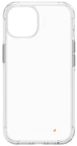 Refurbished EFM Alta Pure Case Armour with D30 Crystalex Phone Case for iPhone 13 Pro Max/iPhone 14 Pro Max - Reebelo Ireland