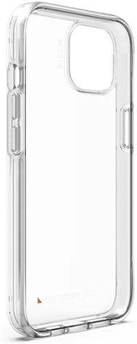 Refurbished EFM Alta Pure Case Armour with D30 Crystalex Phone Case for iPhone 13 Pro Max/iPhone 14 Pro Max - Reebelo Ireland