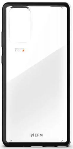 Refurbished EFM Aspen 5G Case Armour with D30 Phone Case for Samsung Note 20 (5G) - Reebelo Ireland