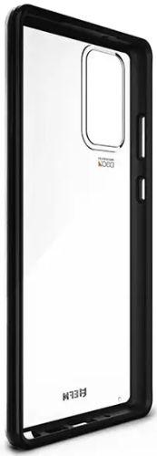 Refurbished EFM Aspen 5G Case Armour with D30 Phone Case for Samsung Note 20 (5G) - Reebelo Ireland