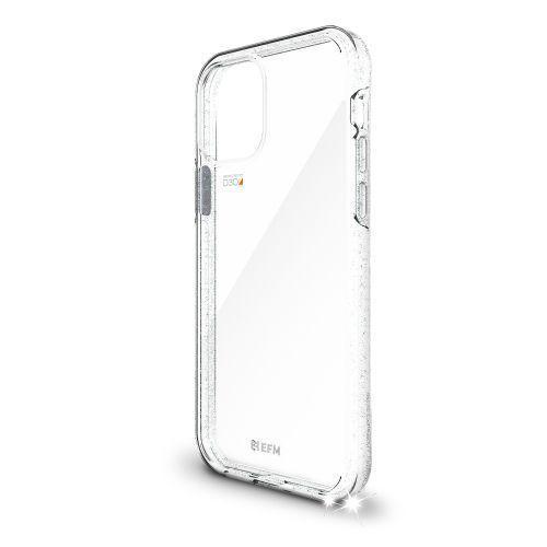 Refurbished EFM Aspen Case Armour D3O Crystalex for iPhone 12/12 Pro - Reebelo Ireland