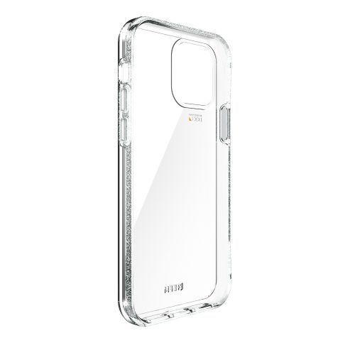 Refurbished EFM Aspen Case Armour D3O Crystalex for iPhone 12/12 Pro - Reebelo Ireland