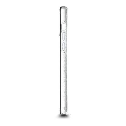 Refurbished EFM Aspen Case Armour D3O Crystalex for iPhone 12/12 Pro - Reebelo Ireland