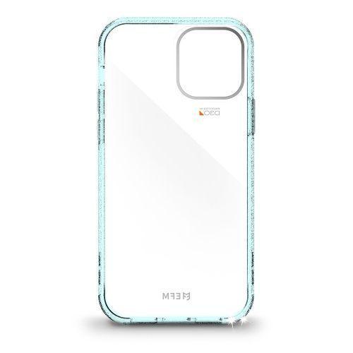 Refurbished EFM Aspen Case Armour D3O Crystalex for iPhone 12/12 Pro - Reebelo Ireland