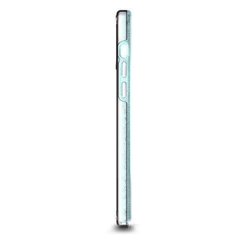 Refurbished EFM Aspen Case Armour D3O Crystalex for iPhone 12/12 Pro - Reebelo Ireland