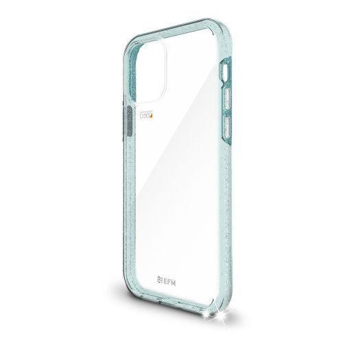 Refurbished EFM Aspen Case Armour D3O Crystalex for iPhone 12/12 Pro - Reebelo Ireland