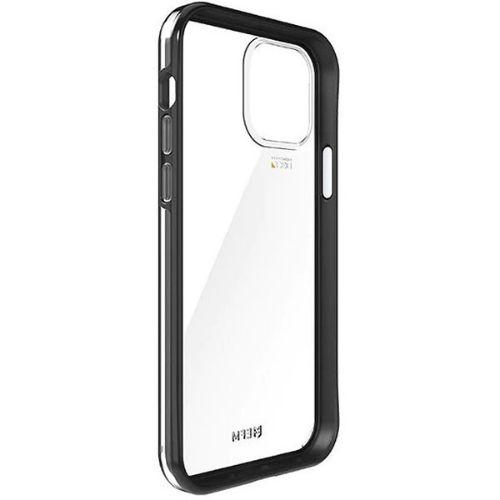 Refurbished EFM Aspen Case Armour D3O Crystalex for iPhone 12/12 Pro - Reebelo Ireland