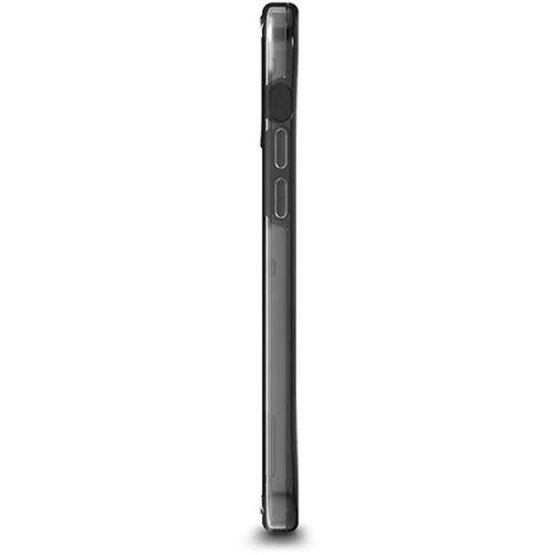 Refurbished EFM Aspen Case Armour D3O Crystalex for iPhone 12/12 Pro - Reebelo Ireland