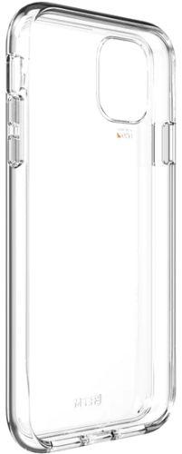 Refurbished EFM Aspen Case Armour with D30 Crystalex Phone Case for iPhone 11 Pro - Reebelo Ireland
